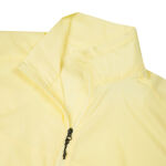 Rukka Maile W Jacket