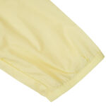 Rukka Maile W Jacket