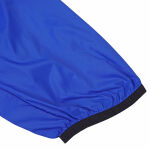 Rukka Mailo M Jacket.