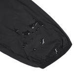 Rukka Mailo M Jacket.