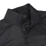 Rukka Mailo M Jacket.