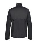 Rukka Mailo M Jacket.