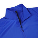 Rukka Mailo M Jacket.