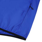 Rukka Mailo M Jacket.