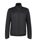 Rukka Mailo M Jacket.