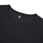 Rukka Mankala W D-fit