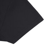 Rukka Mankala W D-fit