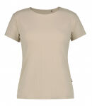 Rukka Mankala W D-fit