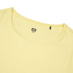 Rukka Mankala W D-fit