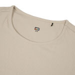 Rukka Mankala W D-fit