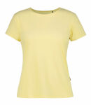 Rukka Mankala W D-fit