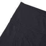 Rukka Marila W D-fit