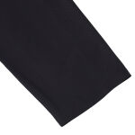 Rukka Marila W D-fit