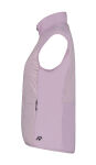 Rukka Merjala W Vest