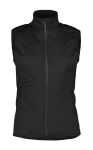 Rukka Merjala W Vest