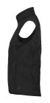 Rukka Merjala W Vest