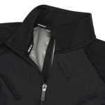 Rukka Merjala W Vest