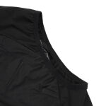 Rukka Merjala W Vest