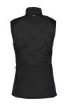 Rukka Merjala W Vest