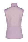 Rukka Merjala W Vest