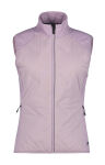 Rukka Merjala W Vest