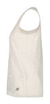 Rukka Millola Lace Top W