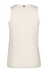 Rukka Millola Lace Top W