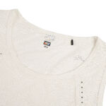 Rukka Millola Lace Top W