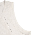 Rukka Millola Lace Top W