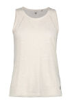 Rukka Millola Lace Top W