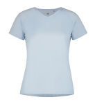 Rukka Molksy D W T-shirts.