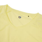 Rukka Molksy D W T-shirts.