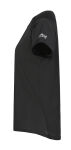 Rukka Molksy T-shirts W D-fit