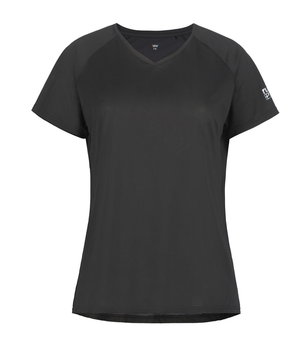 Rukka Molksy T-shirts W D-fit