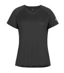 Rukka Molksy T-shirts W D-fit