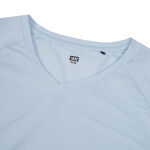 Rukka Molksy D W T-shirts.