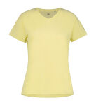 Rukka Molksy D W T-shirts.