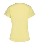 Rukka Molksy W T-shirt.