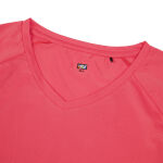 Rukka Molksy W T-shirt.