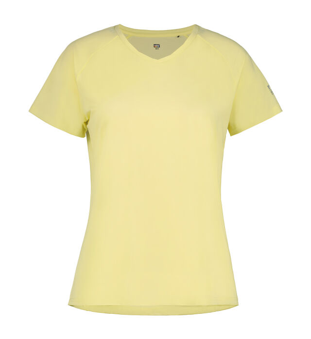 Rukka Molksy T-shirt W - naisten t-paita