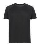 Rukka Mollby Tee M