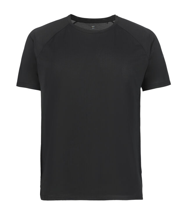 Rukka Mollby Tee M - miesten t-paita