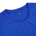 Rukka Mollby Tee M