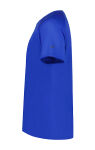 Rukka Mollby Tee M