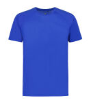 Rukka Mollby Tee M