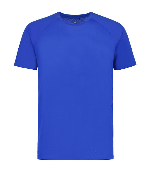 Rukka Mollby Tee M - miesten t-paita