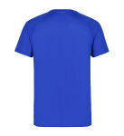 Rukka Mollby Tee M