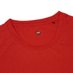 Rukka Mollby M T-shirt