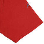 Rukka Mollby M T-shirt