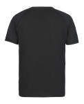 Rukka Mollby Tee M